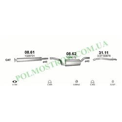 Polmostrow 31.11