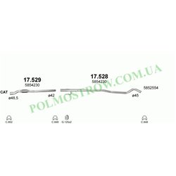 Polmostrow 17.528