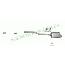 Polmostrow 13.212