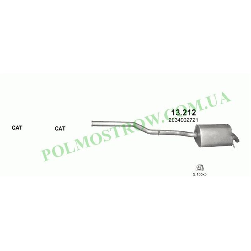 Polmostrow 13.212