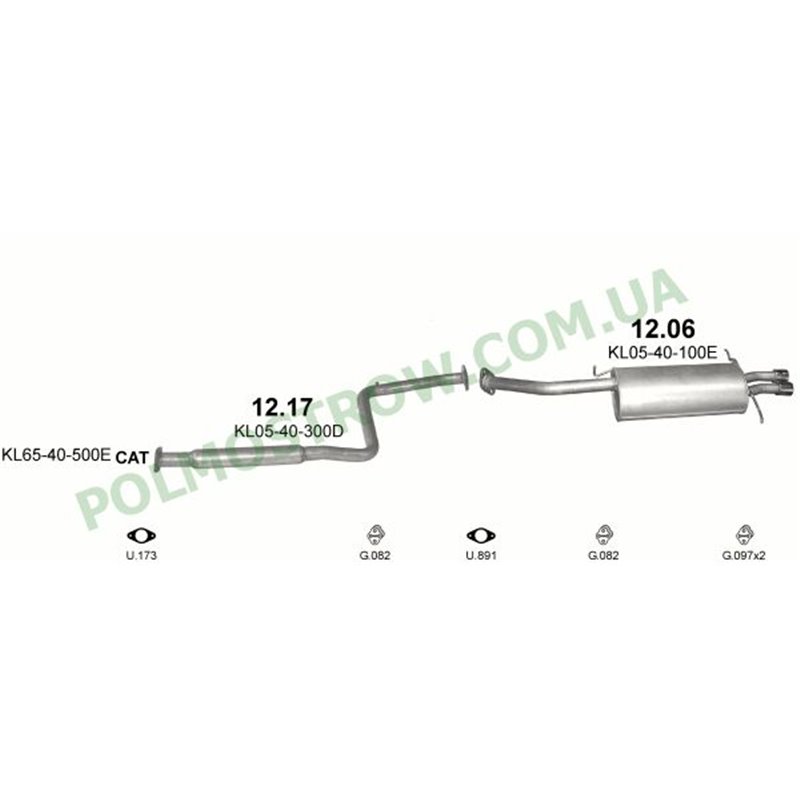 Polmostrow 12.06
