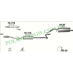 Polmostrow 04.92