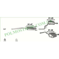 Polmostrow 01.47