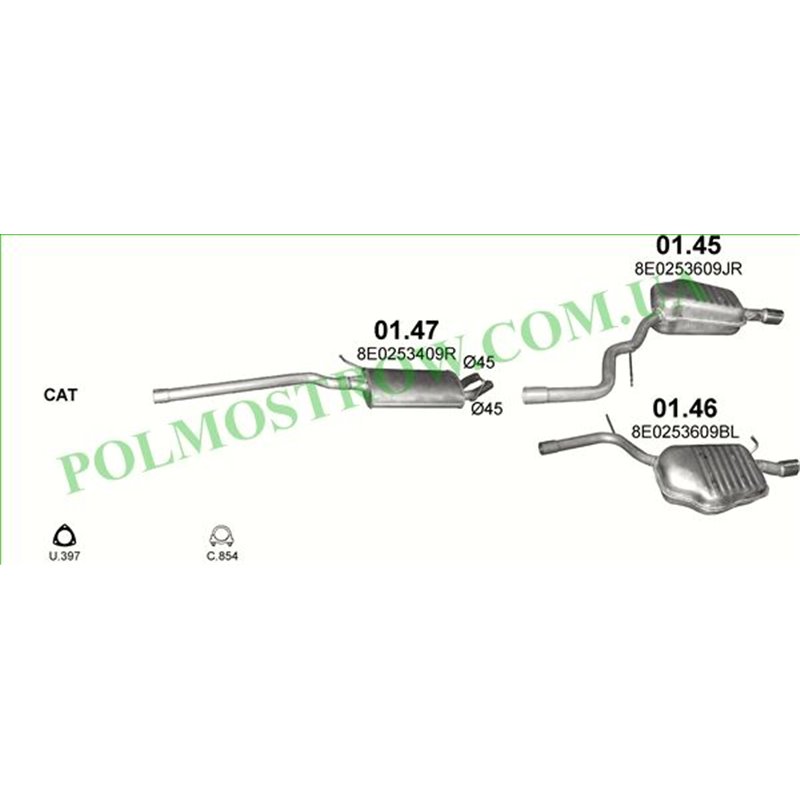 Polmostrow 01.47