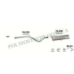 Polmostrow 19.233
