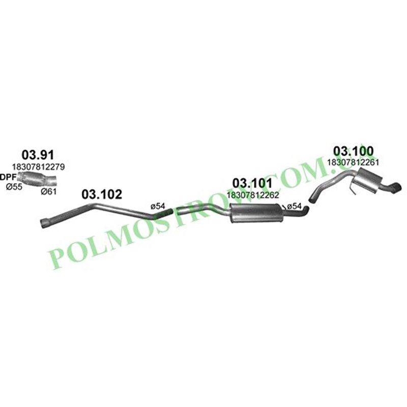 Polmostrow 03.102