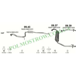 Polmostrow 09.37