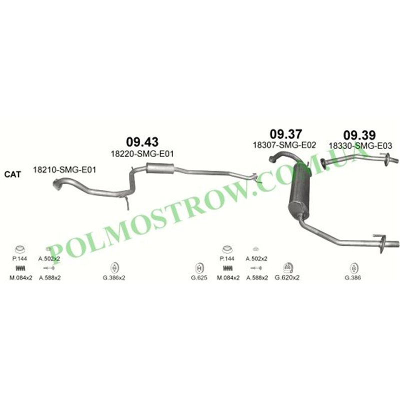Polmostrow 09.37