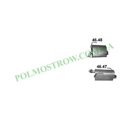 Polmostrow 46.48