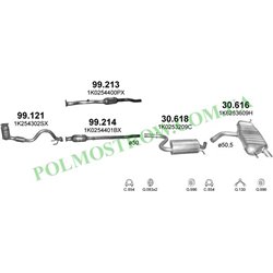 Polmostrow 99.214