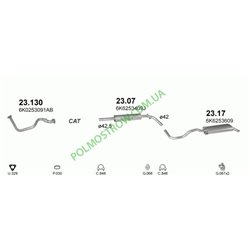 Polmostrow 23.17