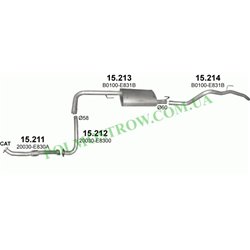 Polmostrow 15.213