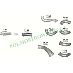 Polmostrow 71.46