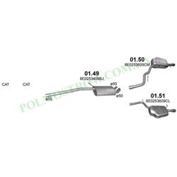 Polmostrow 01.49