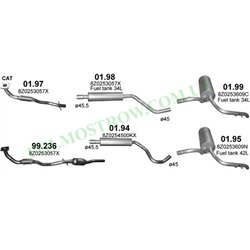 Polmostrow 01.95