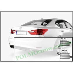 Polmostrow 44.10