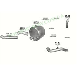 Polmostrow 61.52