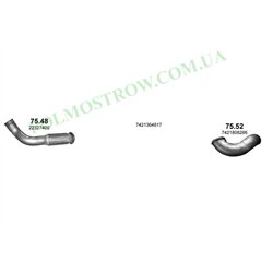 Polmostrow 75.52