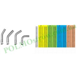 Polmostrow 00.317