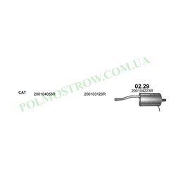Polmostrow 02.29