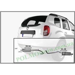Polmostrow 02.34