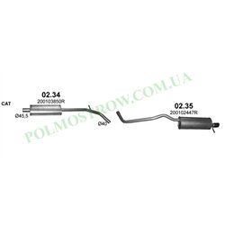 Polmostrow 02.35