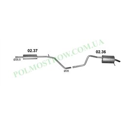 Polmostrow 02.37