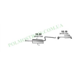 Polmostrow 10.19
